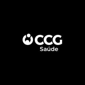 CCG Saúde
